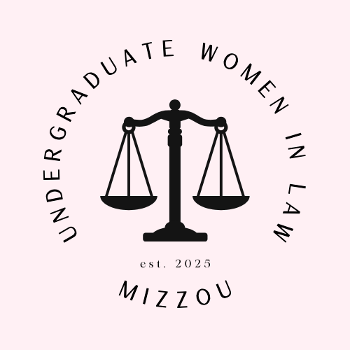 uwlmizzou.com