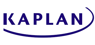 kaplan
